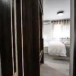 Πανσιόν Laurea 3*