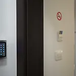 Laurea Σπλιτ
