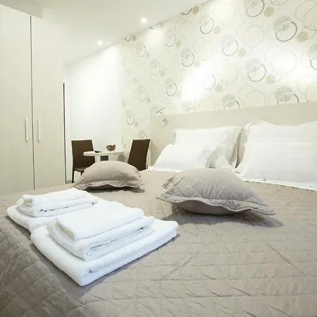 Gostinjska kuća Bvb