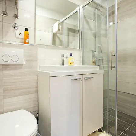 Casa de hóspedes Bvb