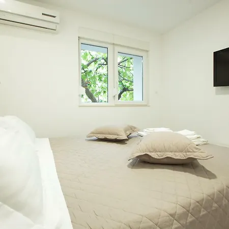 Bvb Casa de hóspedes