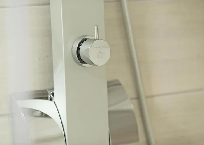 Laurea Guest house Split