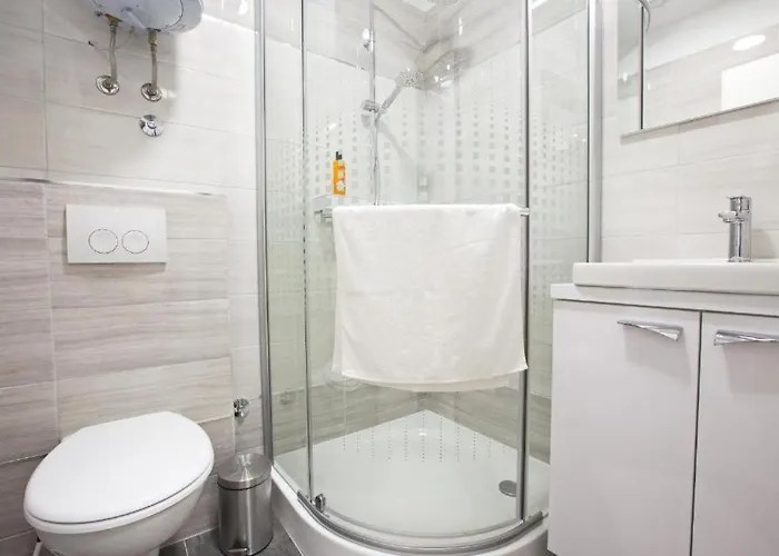 Guest house Laurea 3*