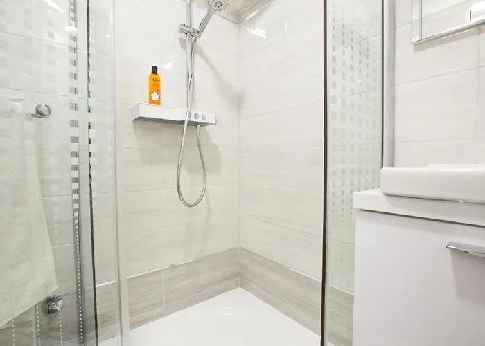 Guest house Laurea Split