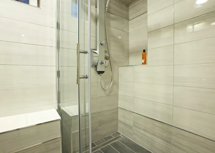 Guest house Laurea Split