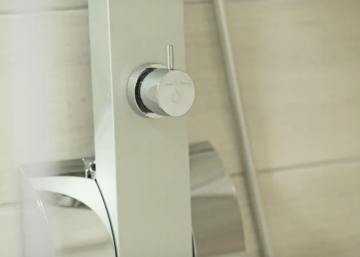 Laurea Guest house Split