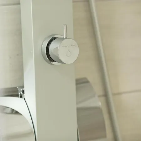 Laurea Casa de hóspedes Split