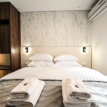 Affittacamere Laurea