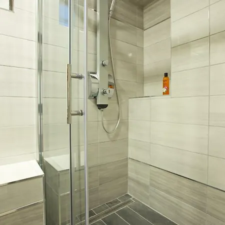 Vendégház Bvb Split