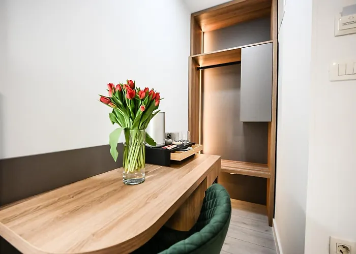 Affittacamere Laurea