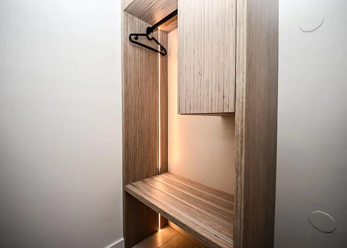 Laurea Affittacamere Spalato