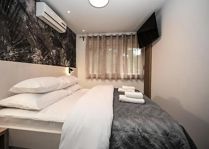 Laurea Affittacamere