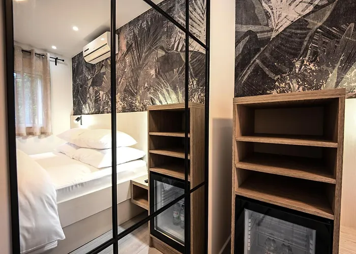 Laurea Affittacamere 3*